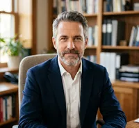 Liam D.